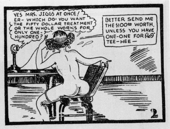 maggie page 3 full