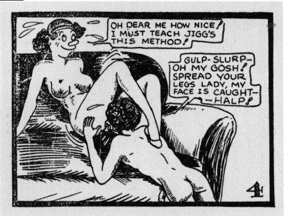 maggie page 5 full
