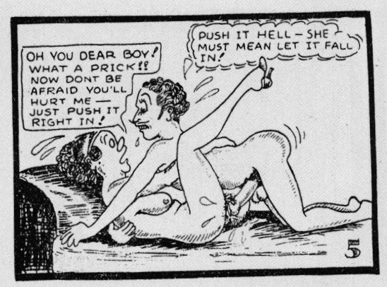 maggie page 6 full