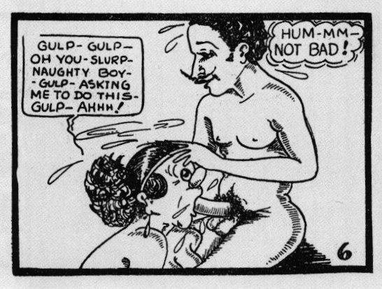 maggie page 7 full