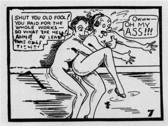 maggie page 8 full