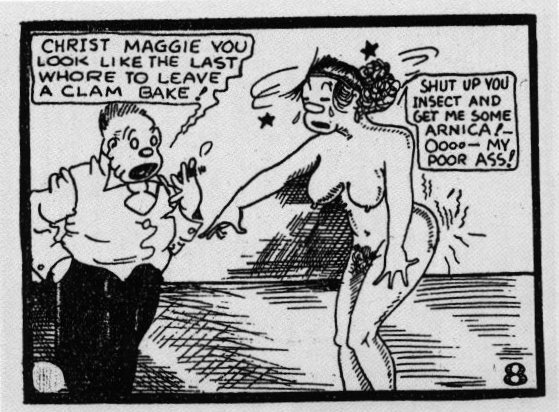 maggie page 9 full