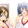 Limits Zenpen ~ Hatsuiku Kajou na Imouto ~ page 10 full