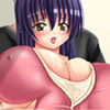 Limits Zenpen ~ Hatsuiku Kajou na Imouto ~ page 3 full