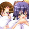 Limits Zenpen ~ Hatsuiku Kajou na Imouto ~ page 4 full