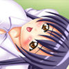 Limits Zenpen ~ Hatsuiku Kajou na Imouto ~ page 5 full