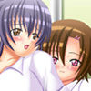 Limits Zenpen ~ Hatsuiku Kajou na Imouto ~ page 6 full