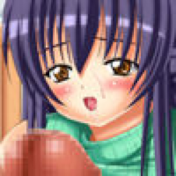 Limits Zenpen ~ Hatsuiku Kajou na Imouto ~ cover
