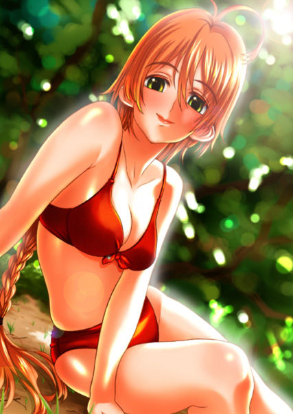 CG Collection 1 page 2 full