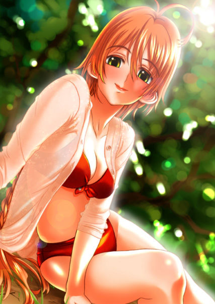 CG Collection 1 page 3 full