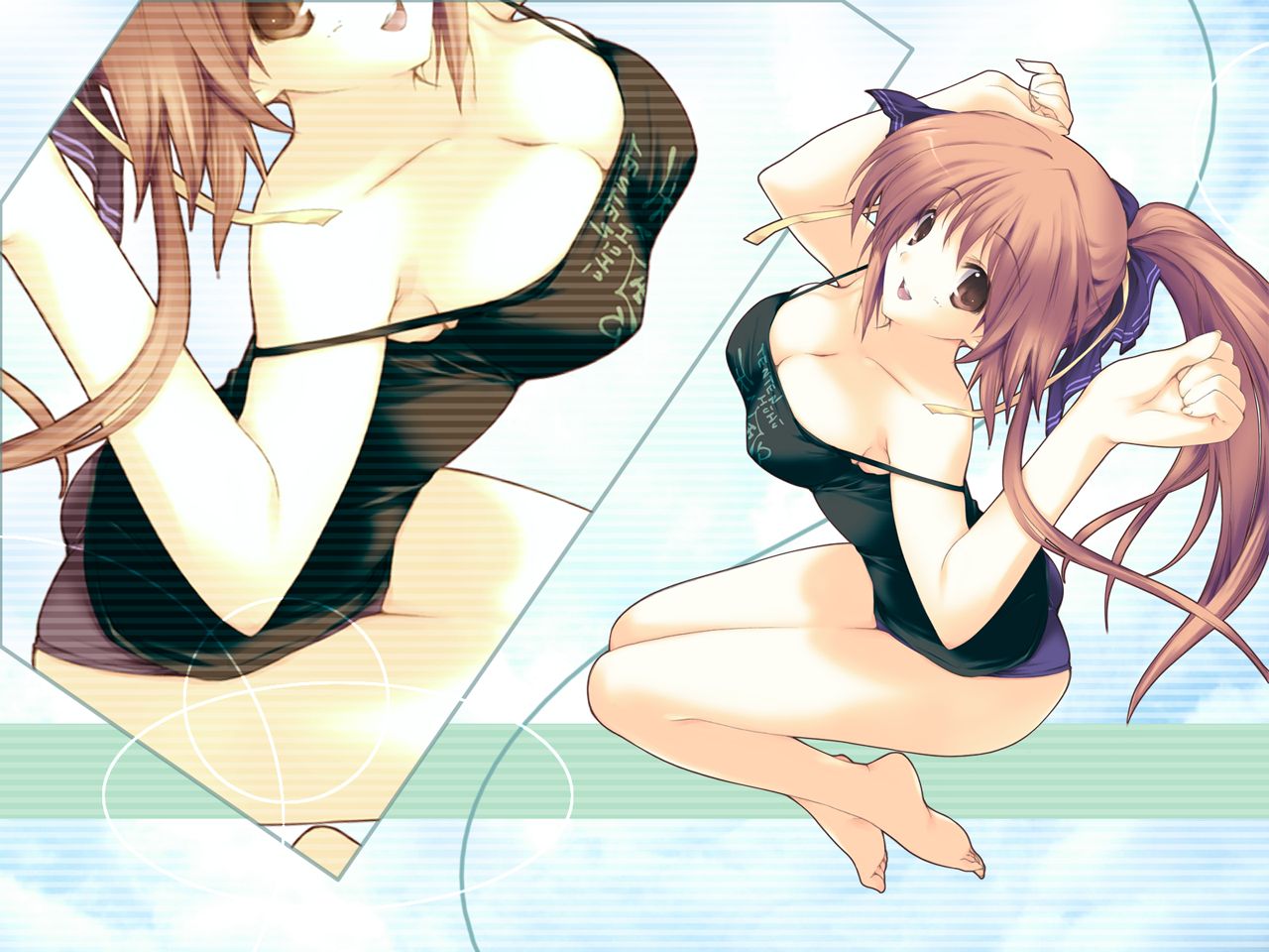 KA・SU・MI 2 page 3 full