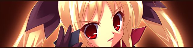 Mahou Shoujo Lyrical Nanoha 3RD Magical Fever Maou Kourin page 6 full