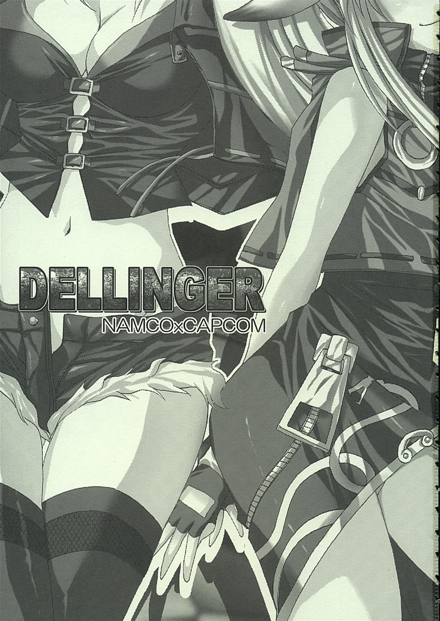 DELLINGER page 2 full