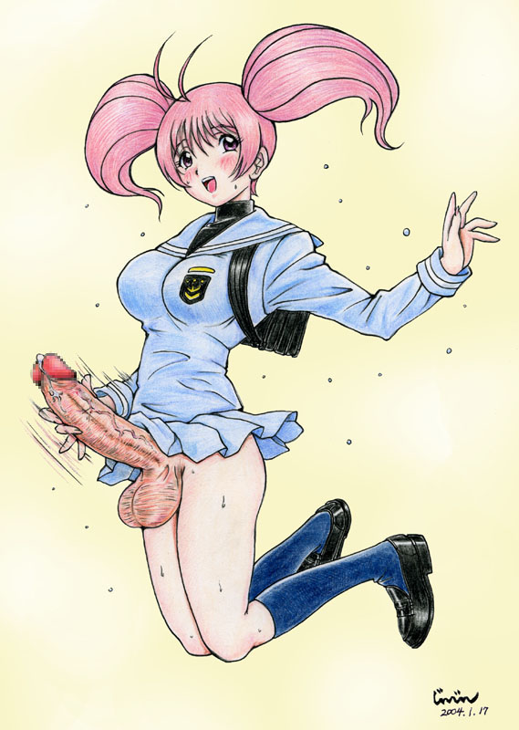 Futamegu page 5 full