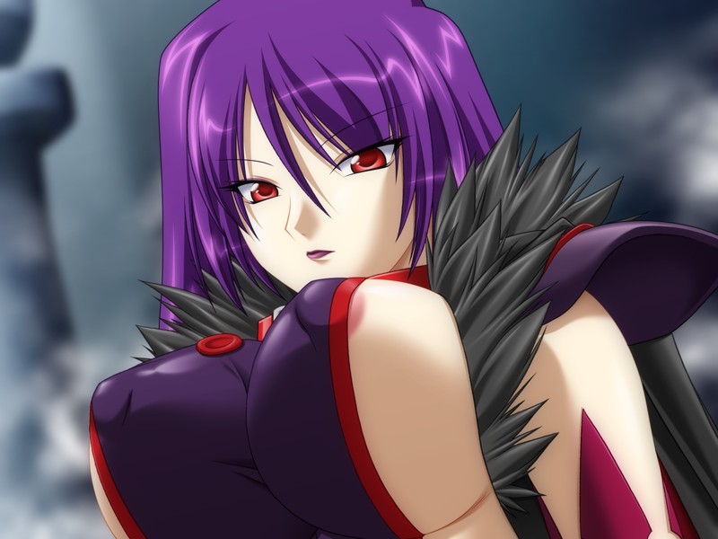 Tokumei Sentai Yuzu Ranger page 2 full