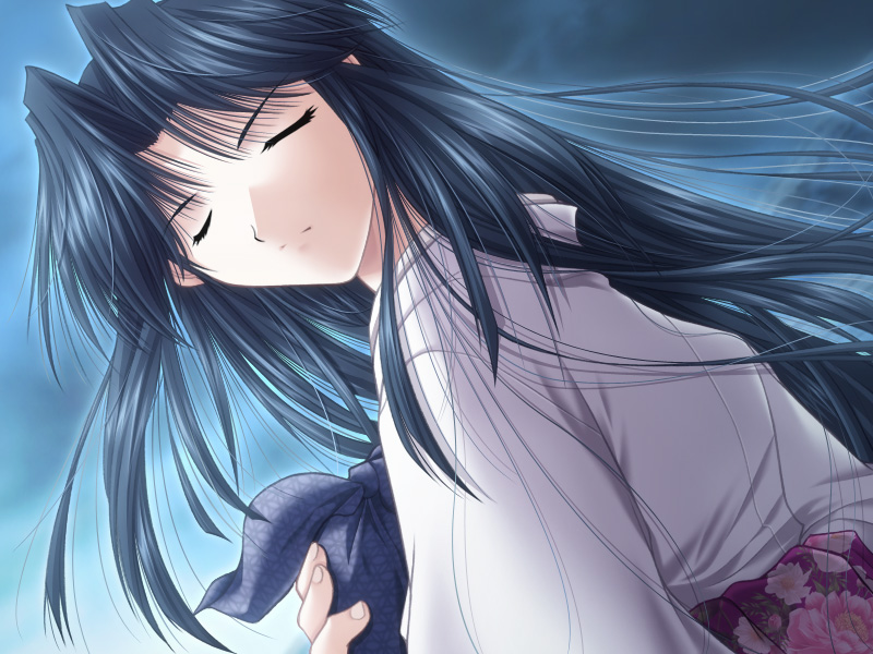 Izumo Zero page 10 full