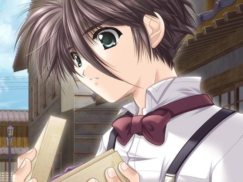 Izumo Zero page 7 full