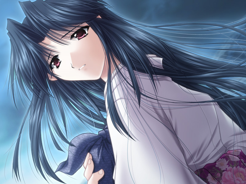 Izumo Zero page 9 full