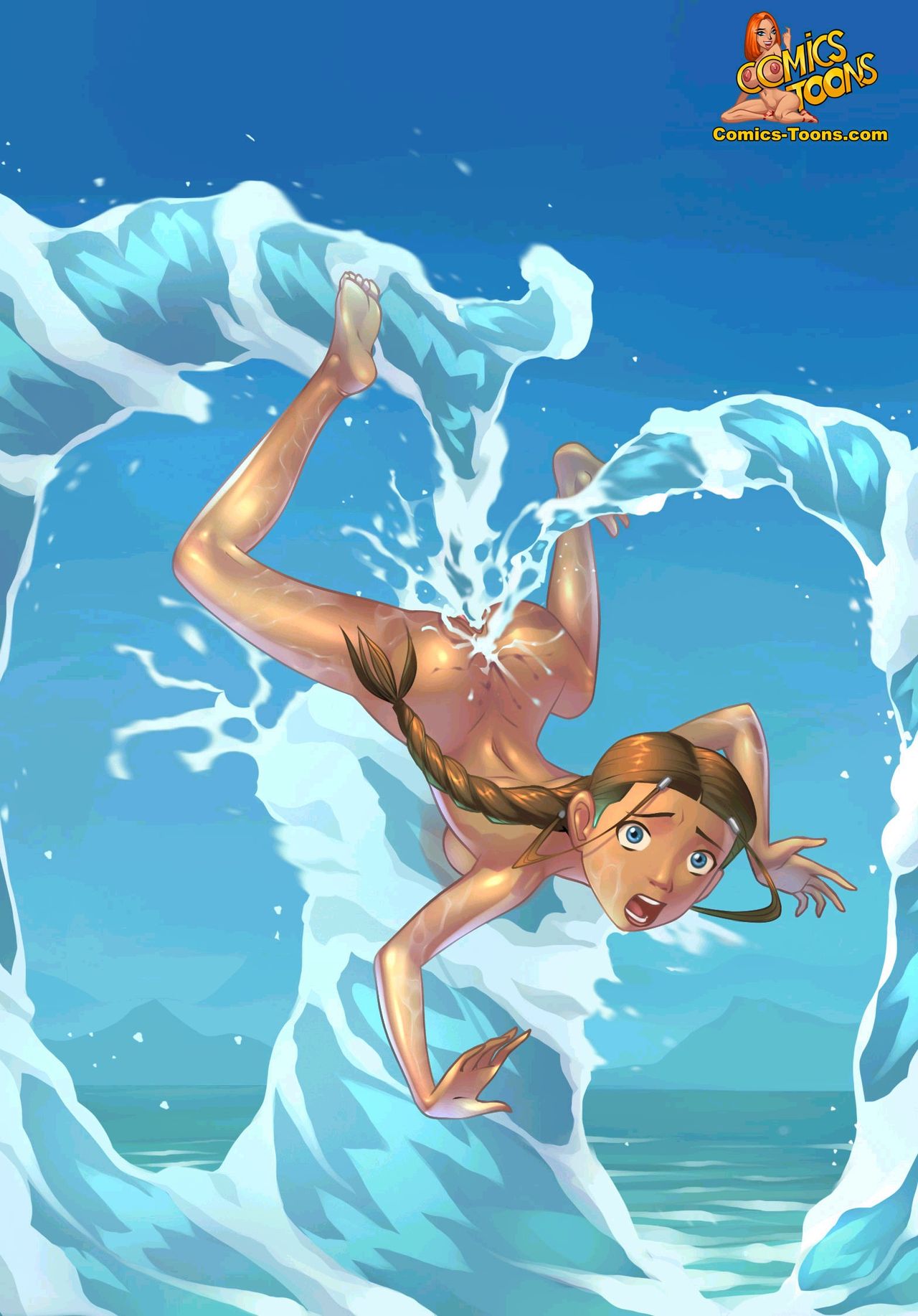 Avatar-2 page 5 full