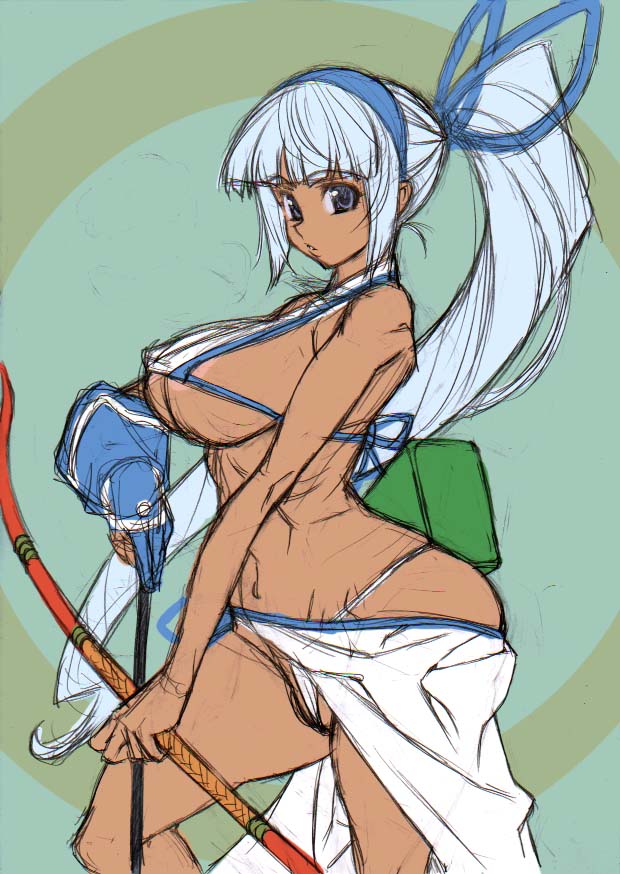 Be Kei works page 6 full