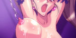 Inma Doreijou 3 page 3 full