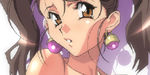 Inma Doreijou 3 page 6 full