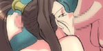 Inma Doreijou 3 page 7 full