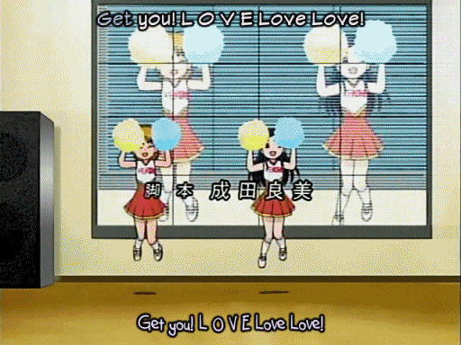 gif page 10 full