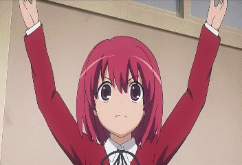 gif page 3 full