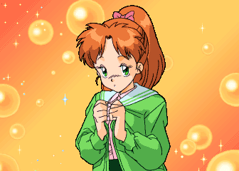 gif page 8 full