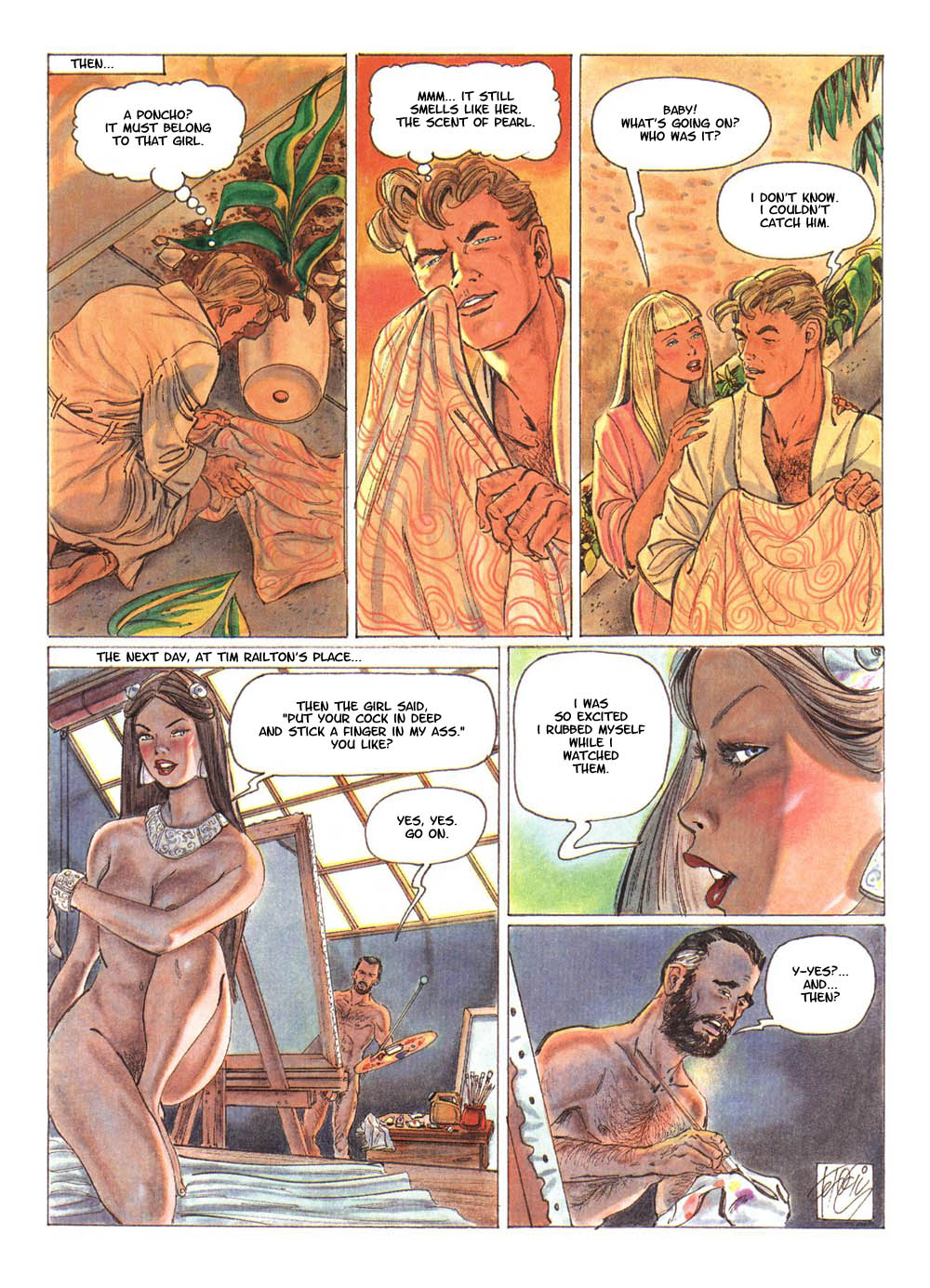 Pearl page 10 full