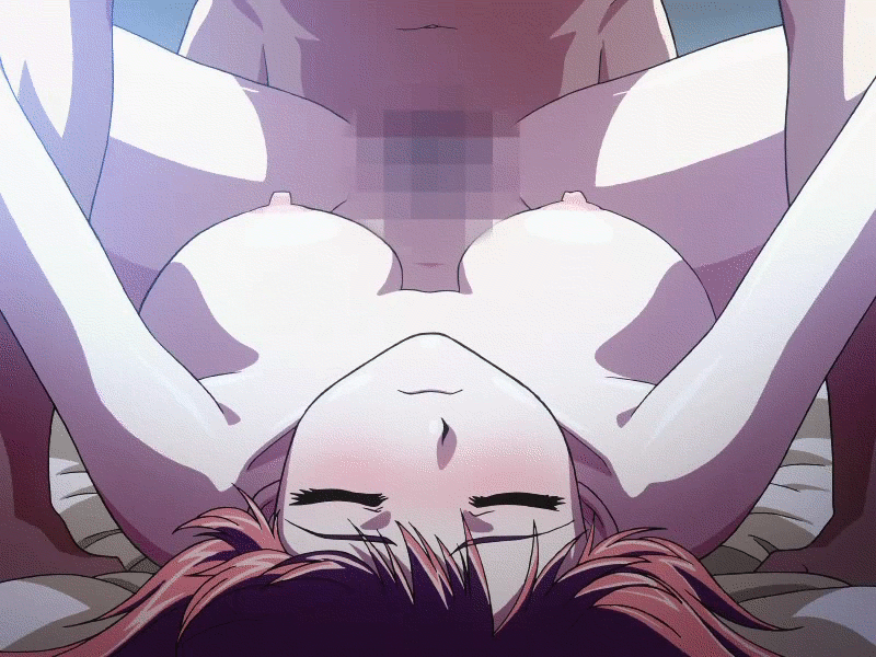 Unsorted hentai Gifs 1 page 10 full