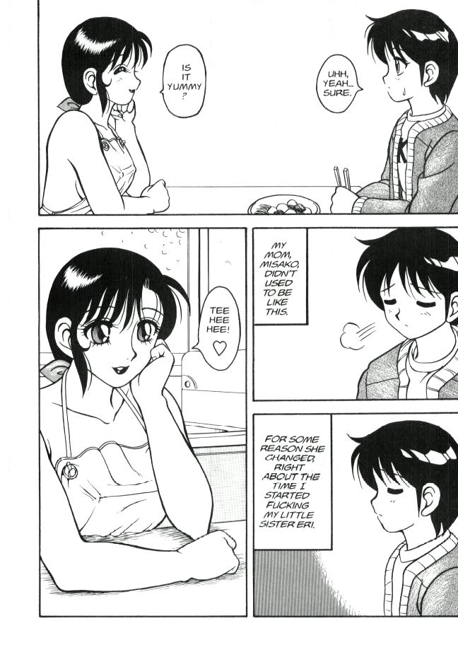 Super Taboo 5 page 4 full