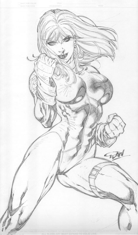 gen13 part.3 page 6 full