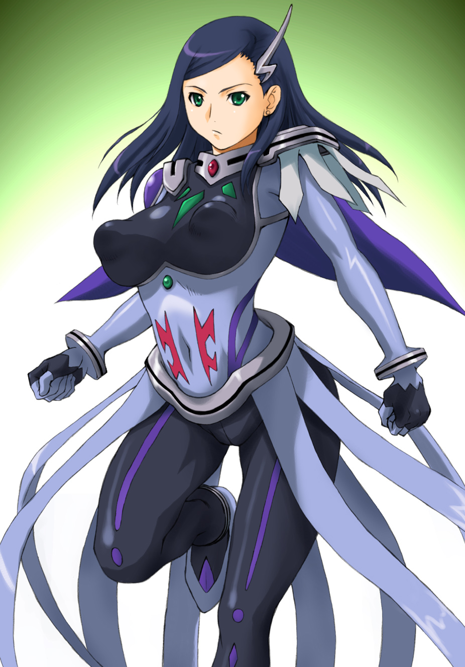 Mai ・StER Meister page 6 full