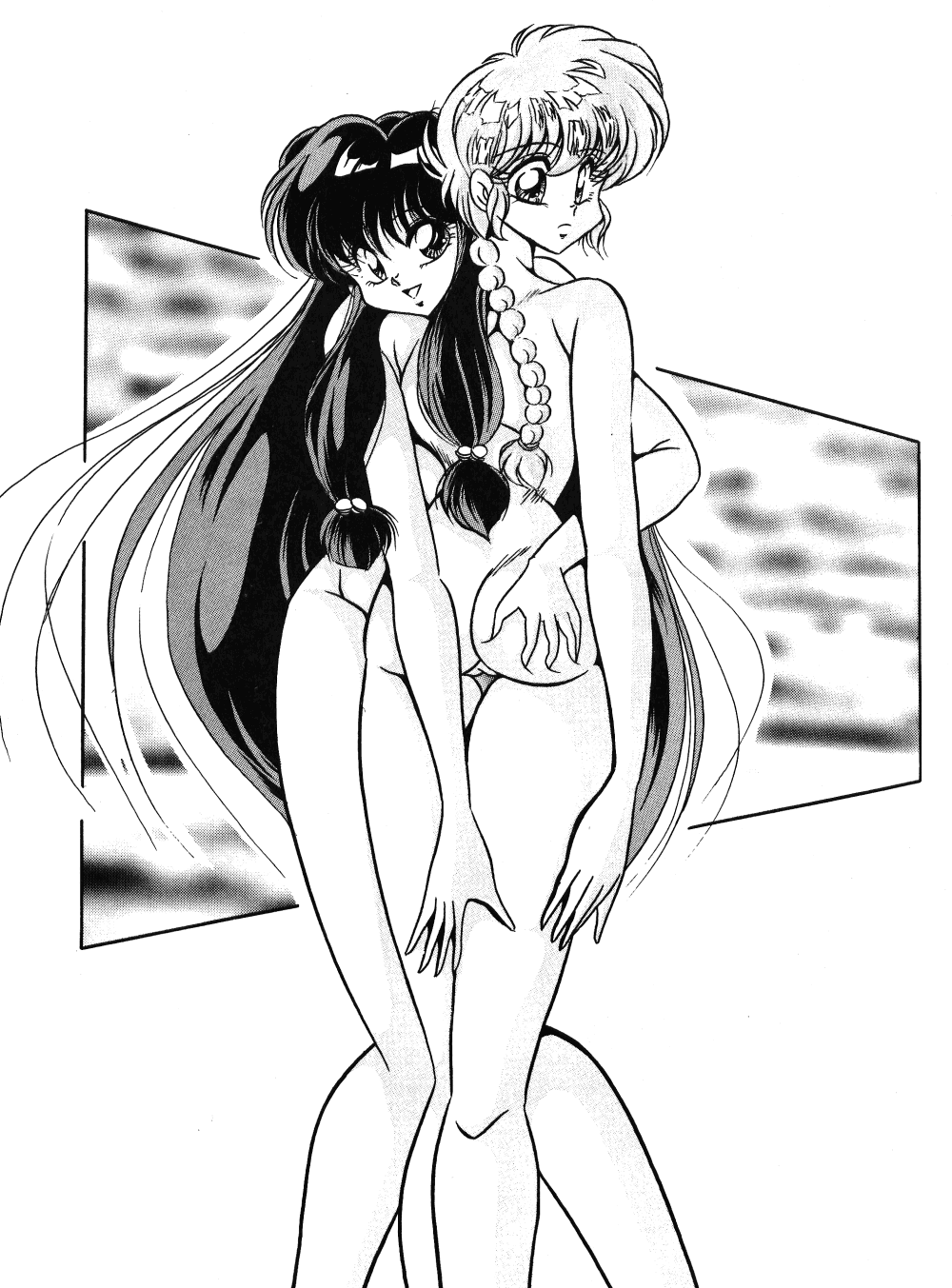 C-COMPANY SPECIAL STAGE 15 page 6 full