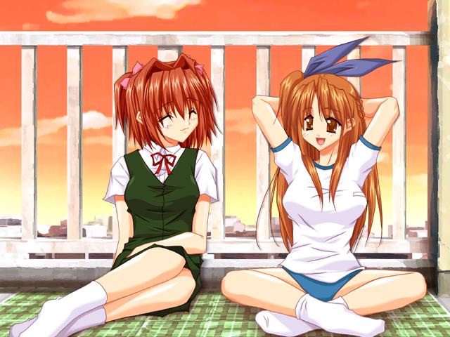 V.G. NEO - Variable Geo Neo page 3 full