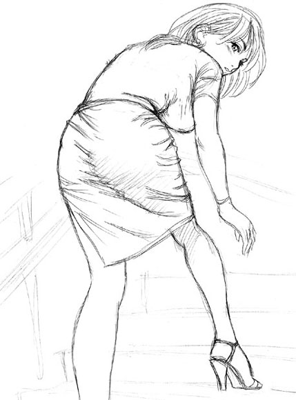 &acirc;&eacute;&acirc;m&acirc;N&acirc;&igrave; page 8 full