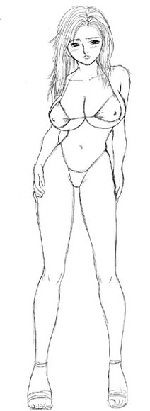 &acirc;&eacute;&acirc;m&acirc;N&acirc;&igrave; page 9 full
