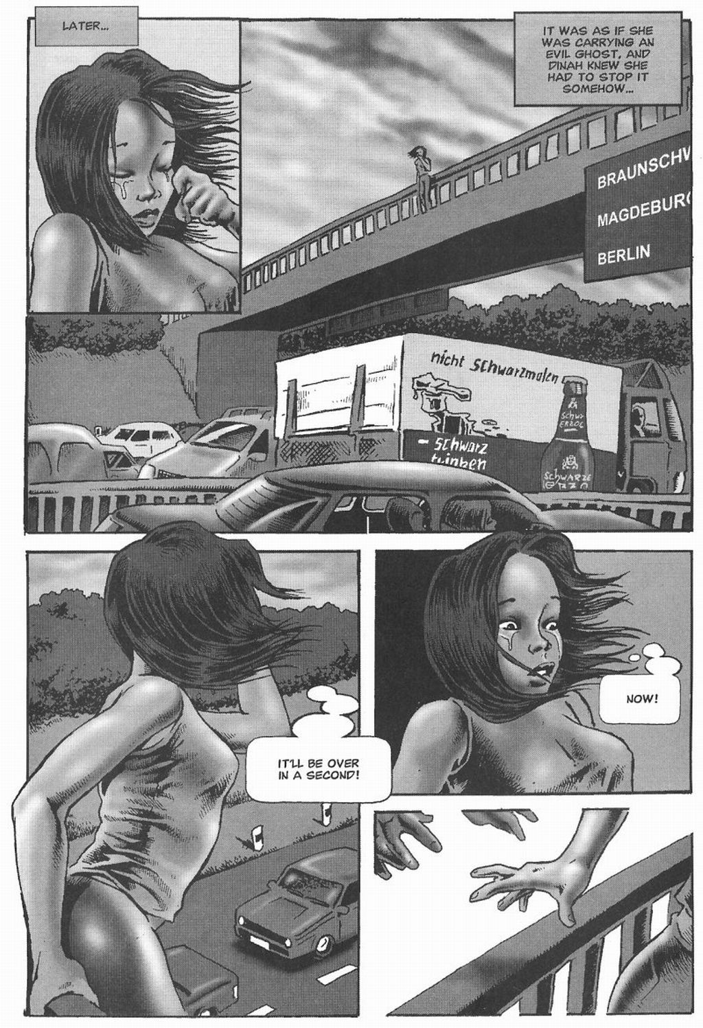 Alraune #3 page 10 full