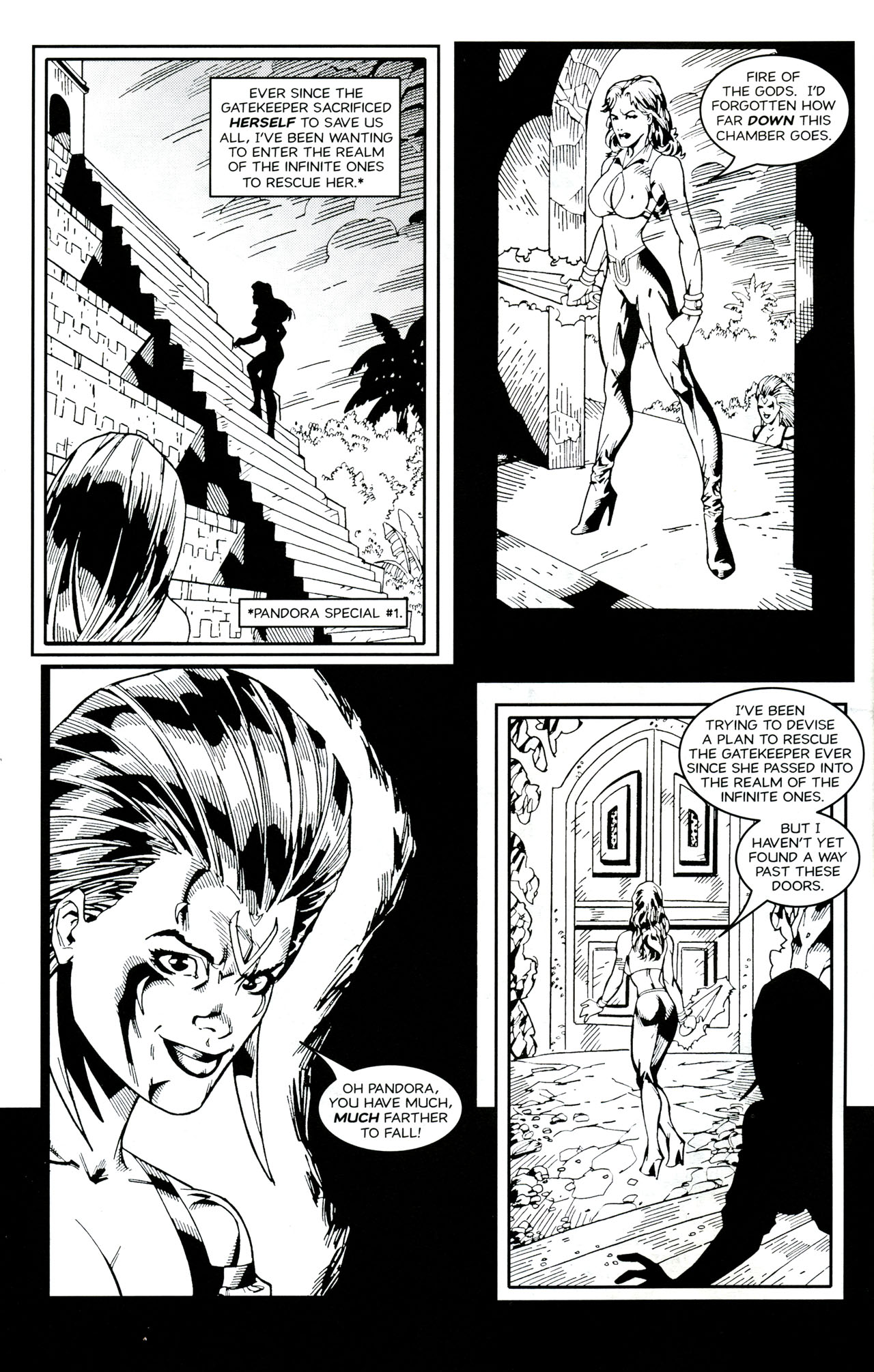 Threshold 010 page 10 full