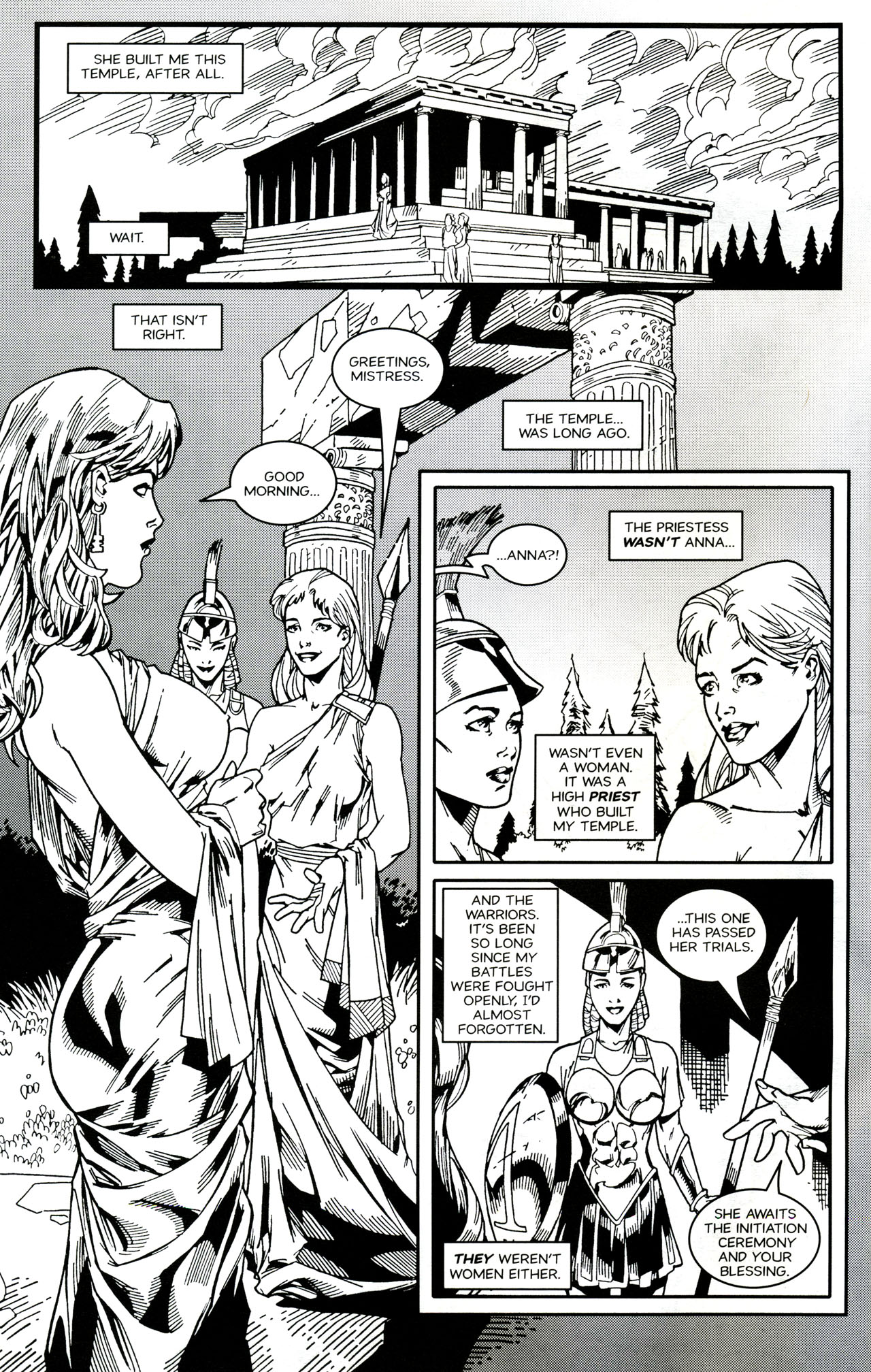 Threshold 010 page 6 full