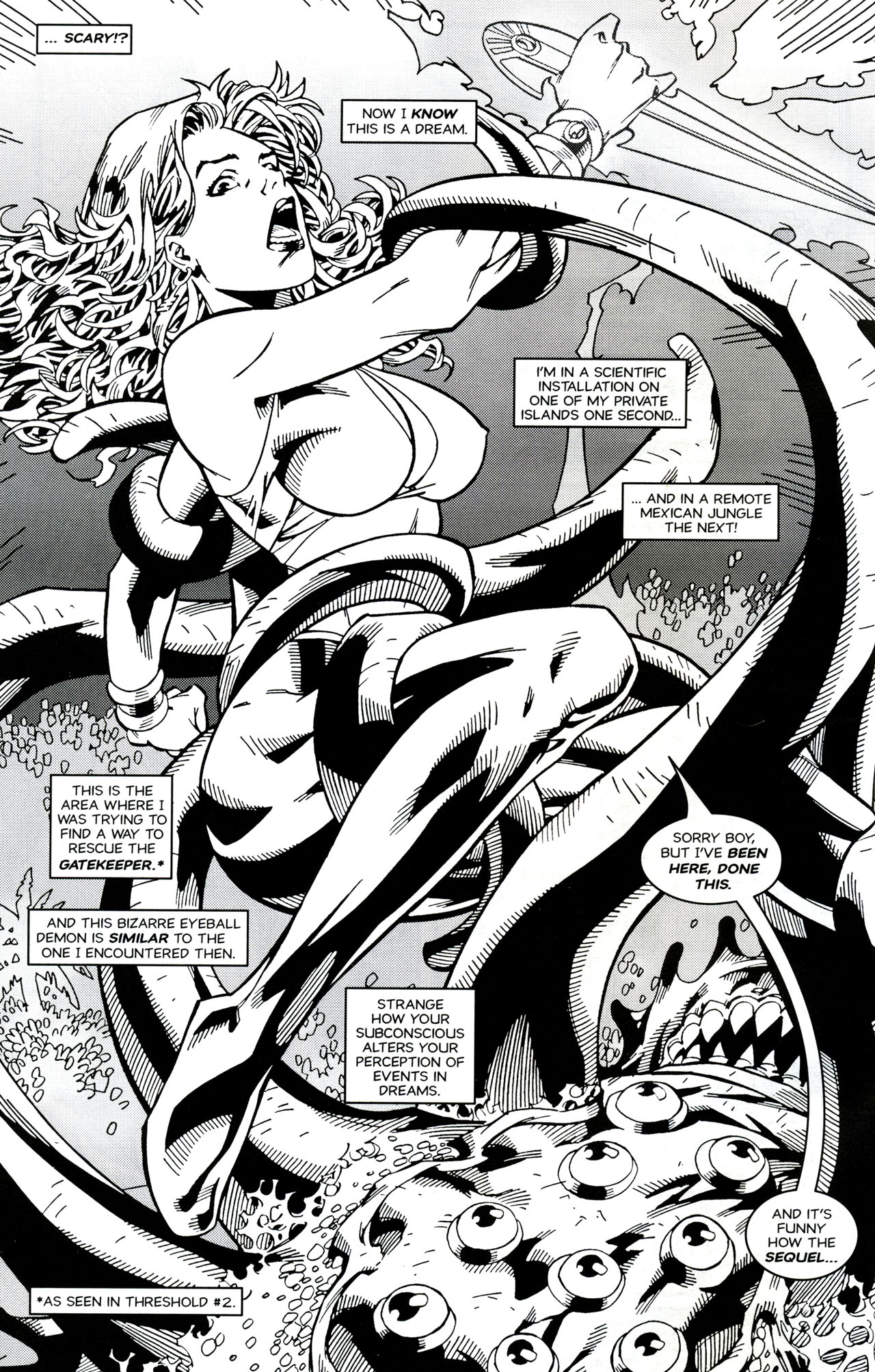Threshold 010 page 8 full