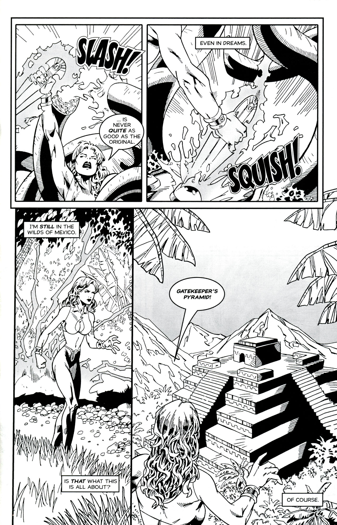 Threshold 010 page 9 full