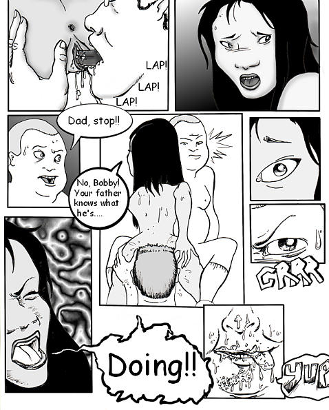 Connie page 2 full
