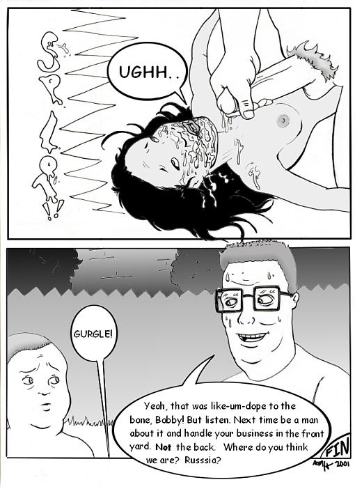 Connie page 6 full