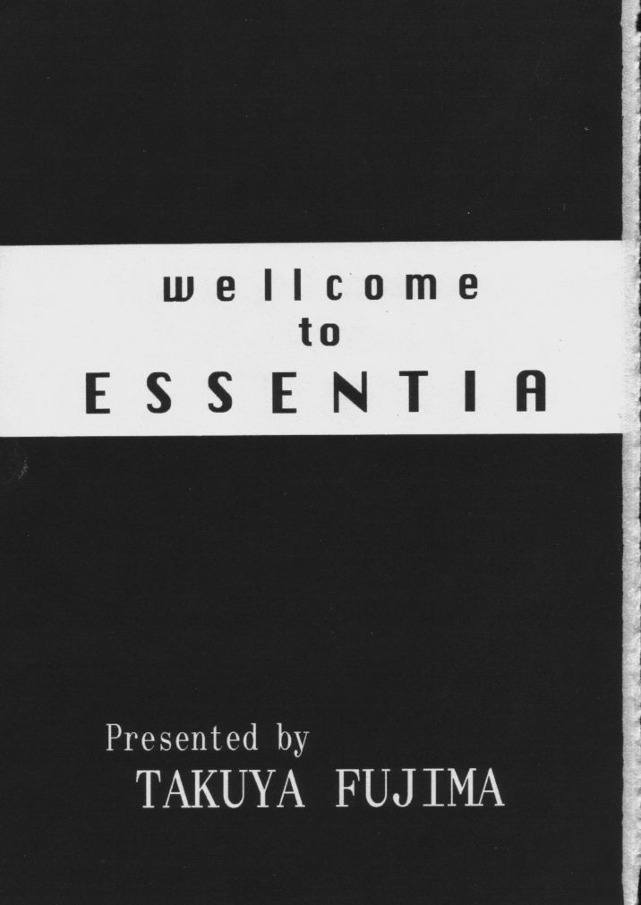 ESSENTIA SIDE 1.5 page 2 full