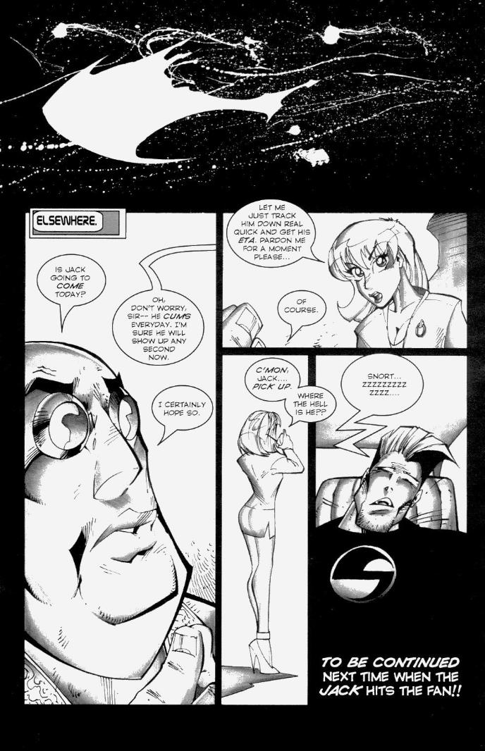 Jack Shit page 8 full