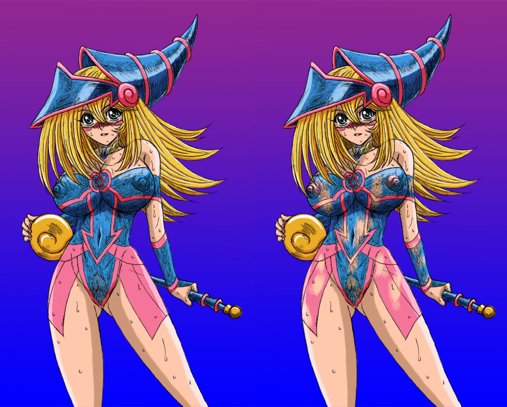 yu-gi-oh6 page 1 full