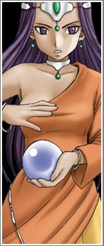 D.Q. Fight page 1 full